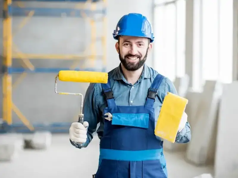 about_painting_services